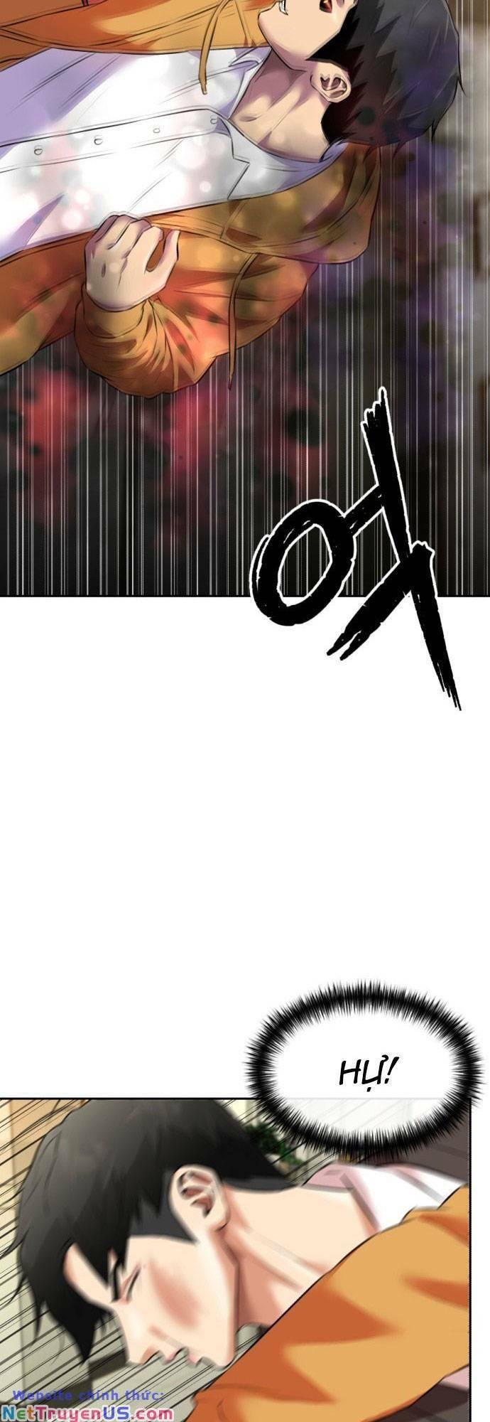 Khuôn Mặt Thiên Tài Chapter 145 - Trang 2