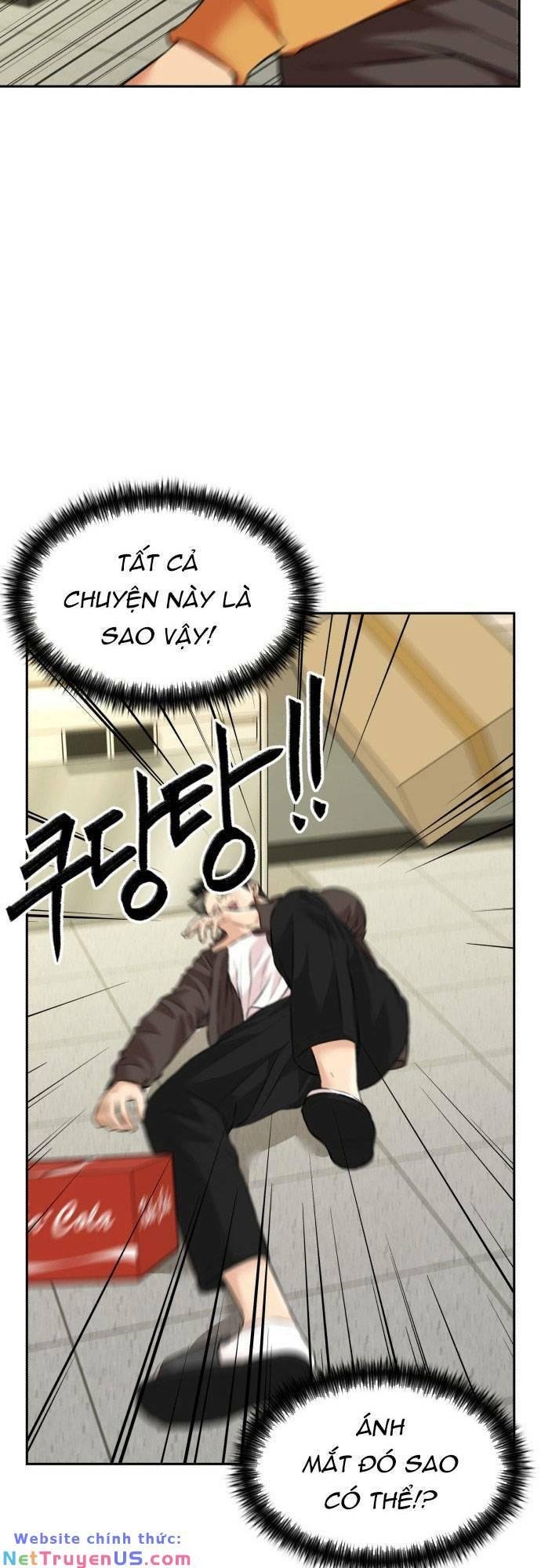 Khuôn Mặt Thiên Tài Chapter 145 - Trang 2