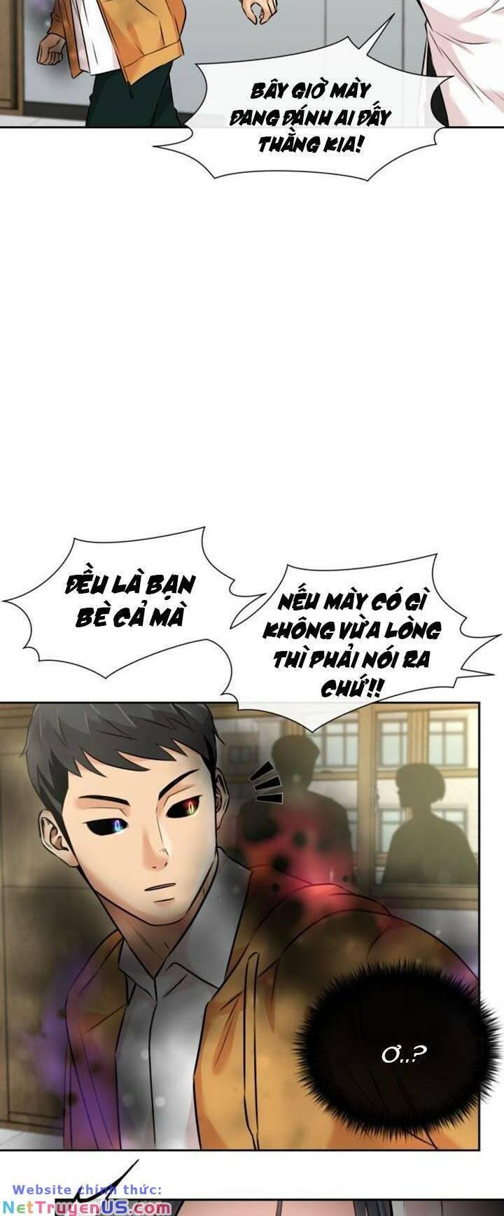 Khuôn Mặt Thiên Tài Chapter 147 - Trang 2