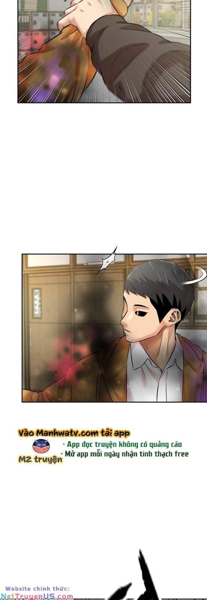 Khuôn Mặt Thiên Tài Chapter 147 - Trang 2