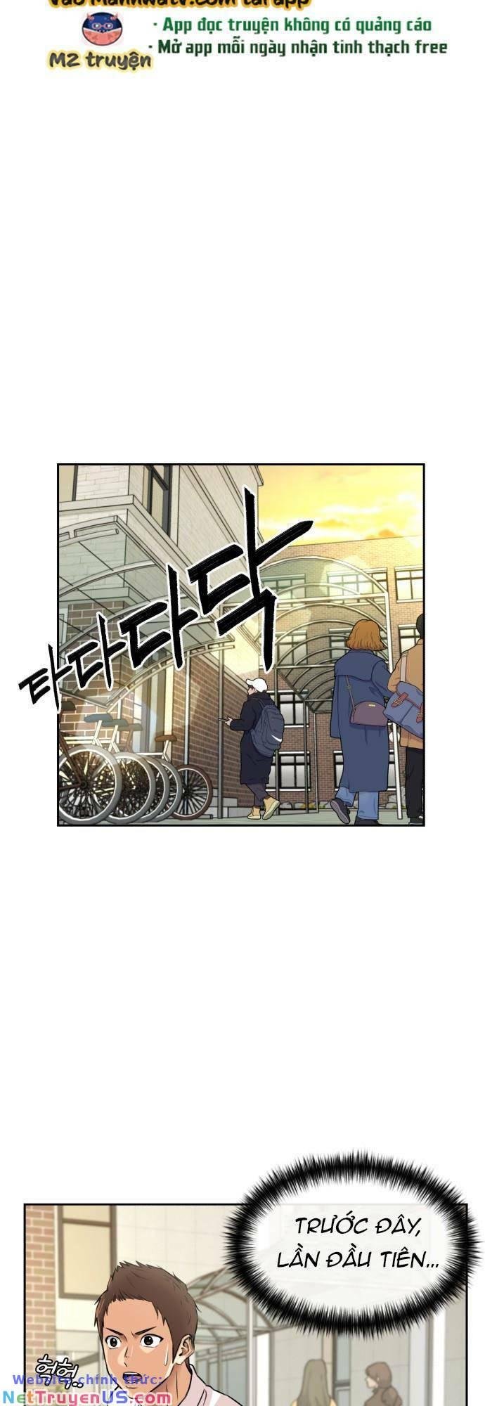 Khuôn Mặt Thiên Tài Chapter 147 - Trang 2