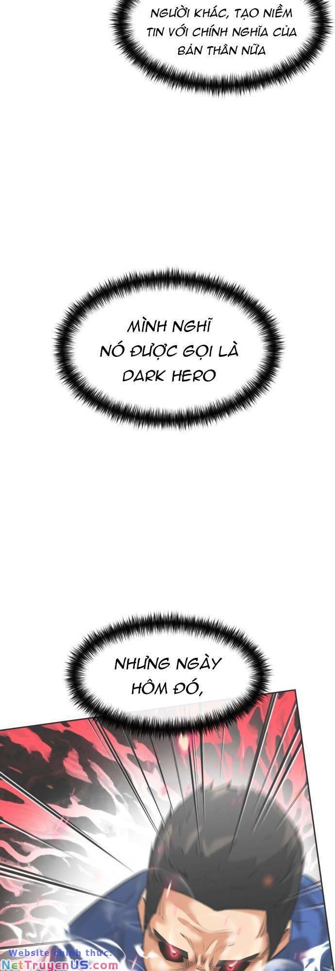 Khuôn Mặt Thiên Tài Chapter 147 - Trang 2