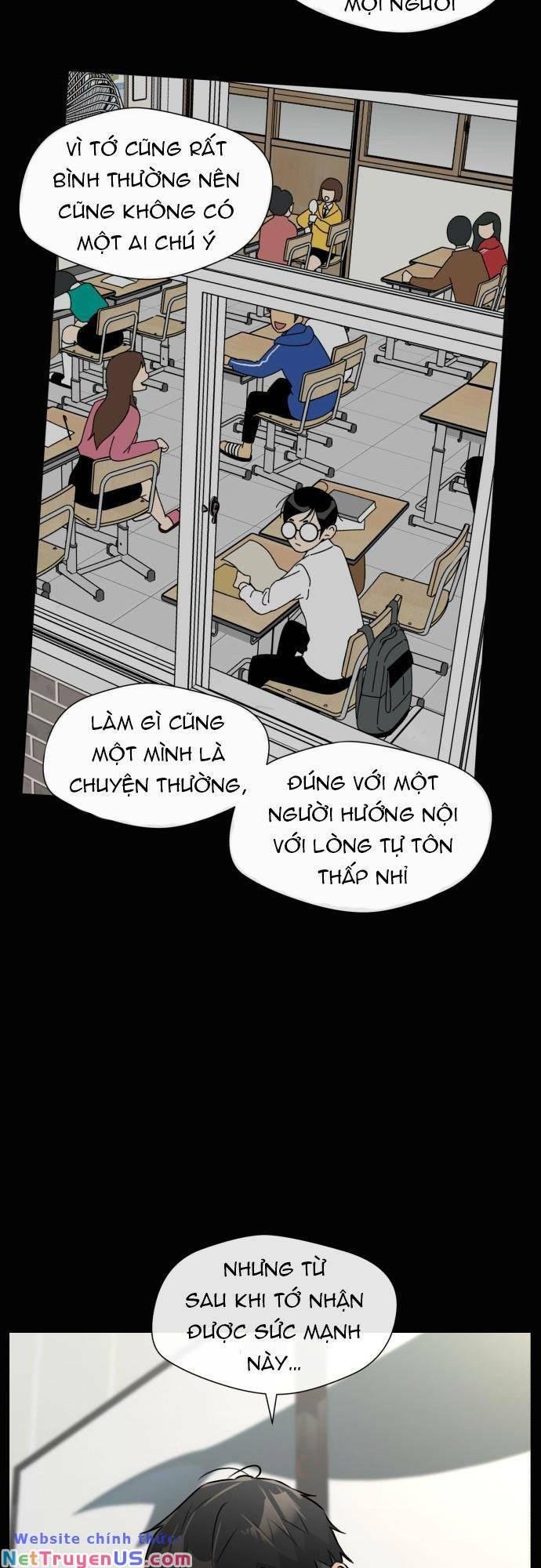 Khuôn Mặt Thiên Tài Chapter 147 - Trang 2