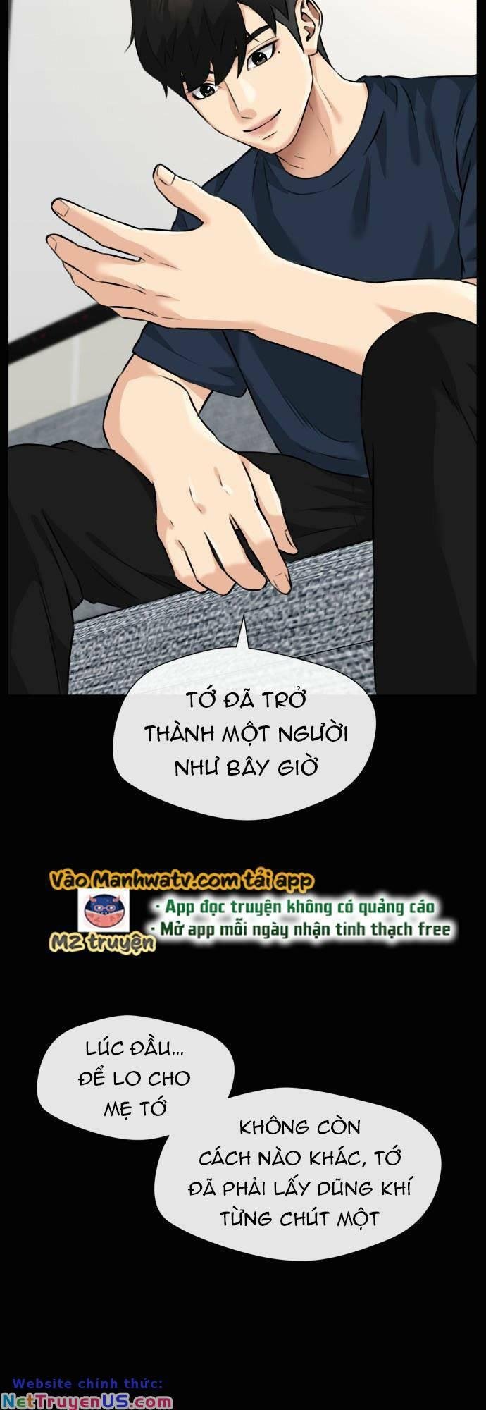 Khuôn Mặt Thiên Tài Chapter 147 - Trang 2