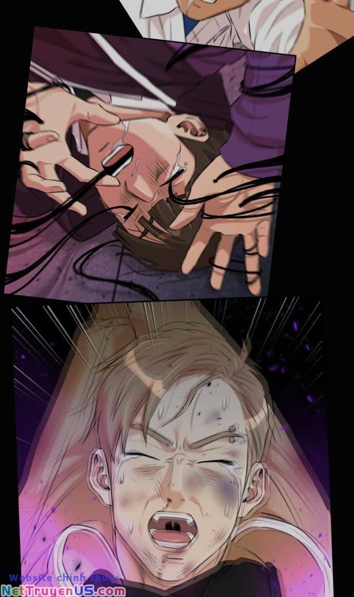 Khuôn Mặt Thiên Tài Chapter 147 - Trang 2