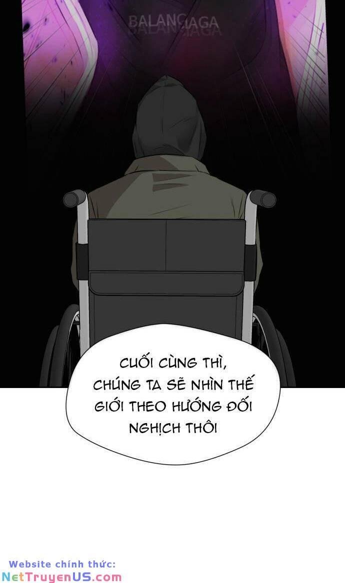 Khuôn Mặt Thiên Tài Chapter 147 - Trang 2