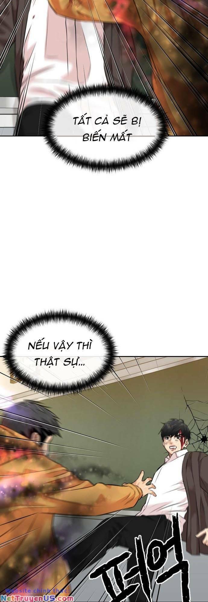 Khuôn Mặt Thiên Tài Chapter 147 - Trang 2