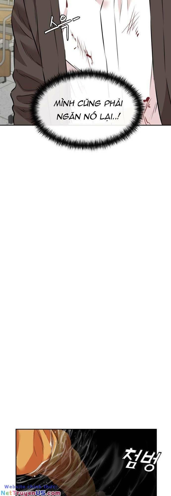 Khuôn Mặt Thiên Tài Chapter 147 - Trang 2