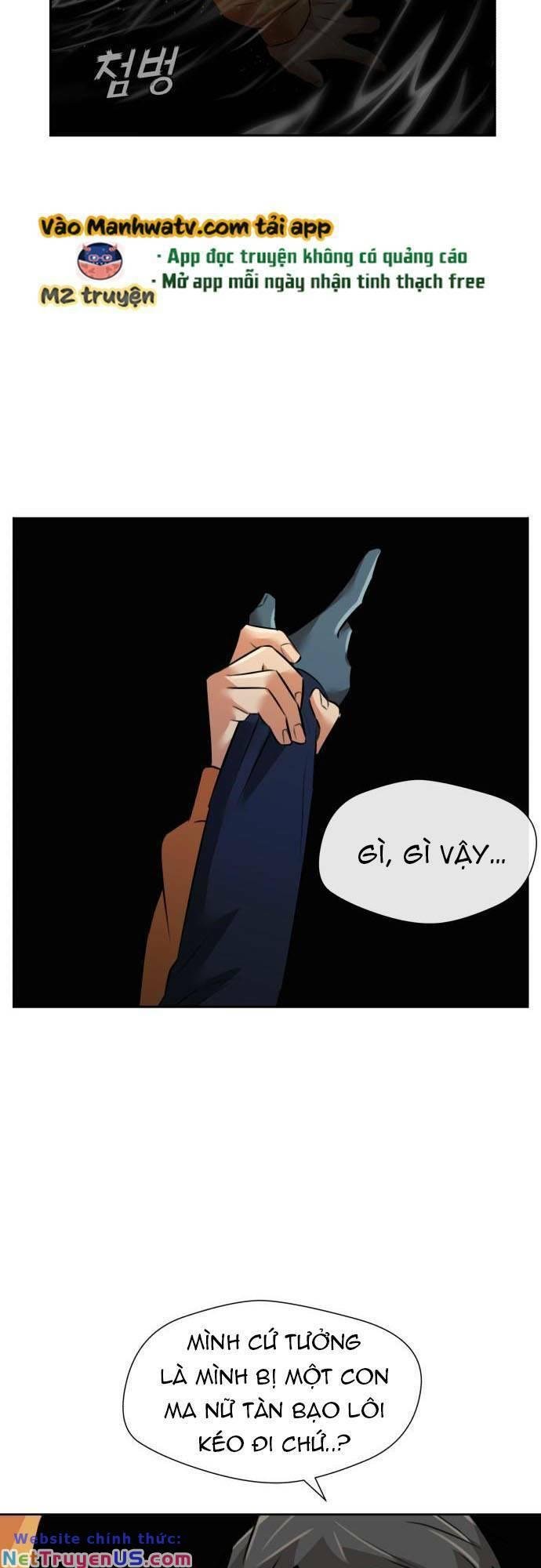 Khuôn Mặt Thiên Tài Chapter 147 - Trang 2