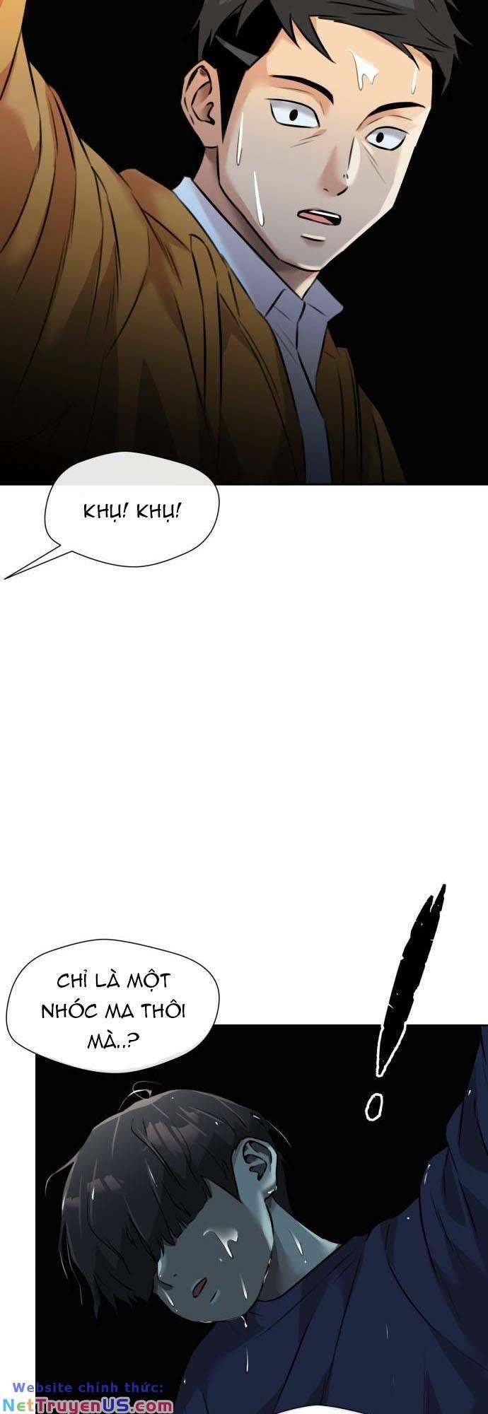 Khuôn Mặt Thiên Tài Chapter 147 - Trang 2