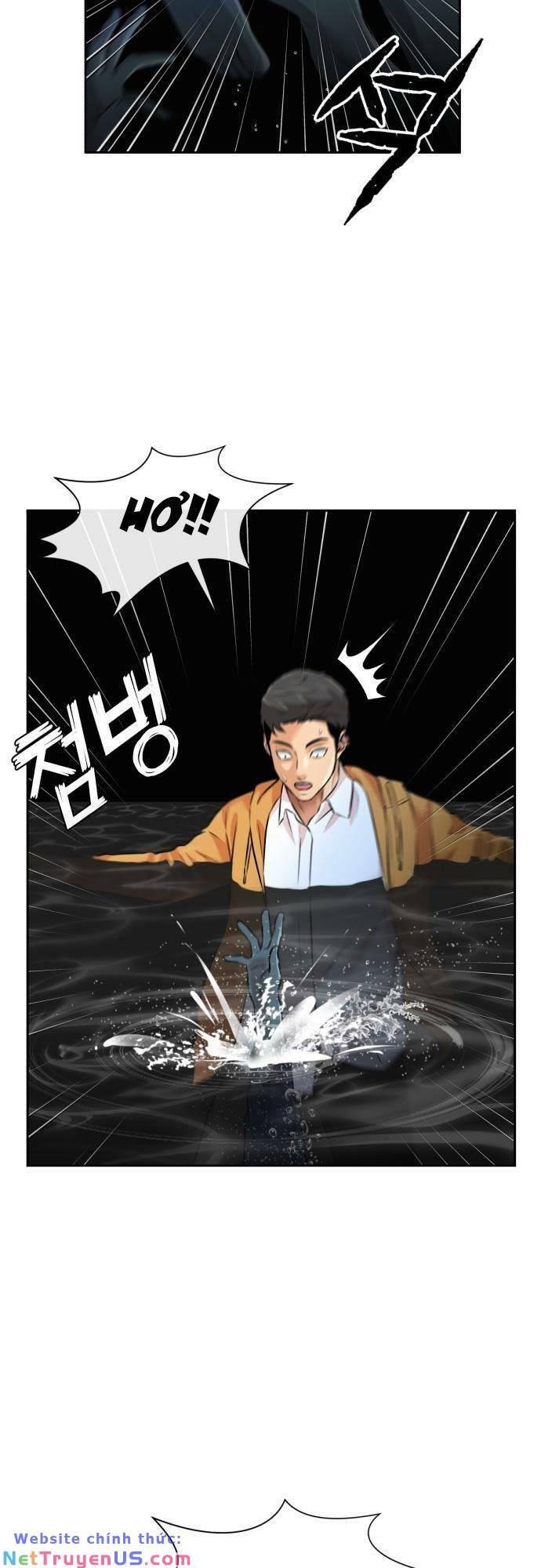 Khuôn Mặt Thiên Tài Chapter 147 - Trang 2