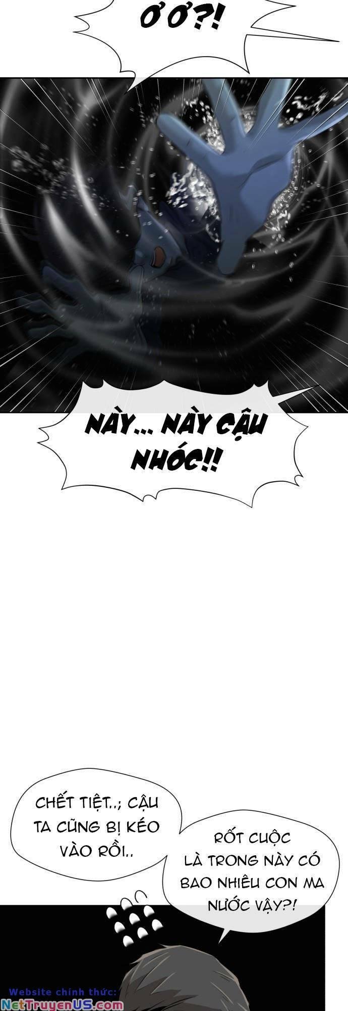 Khuôn Mặt Thiên Tài Chapter 147 - Trang 2