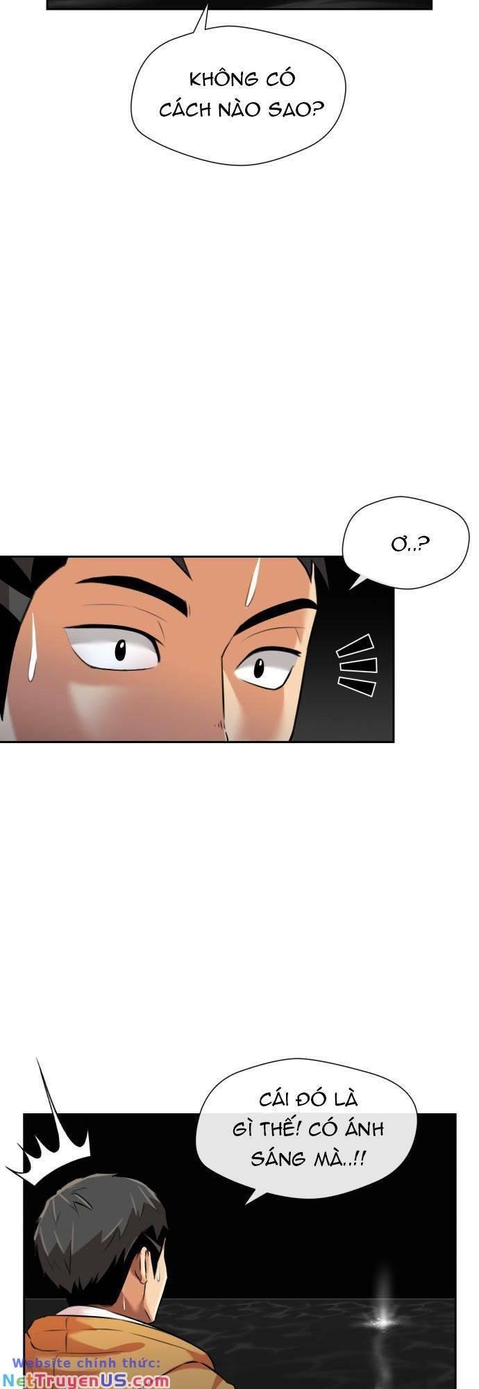 Khuôn Mặt Thiên Tài Chapter 147 - Trang 2