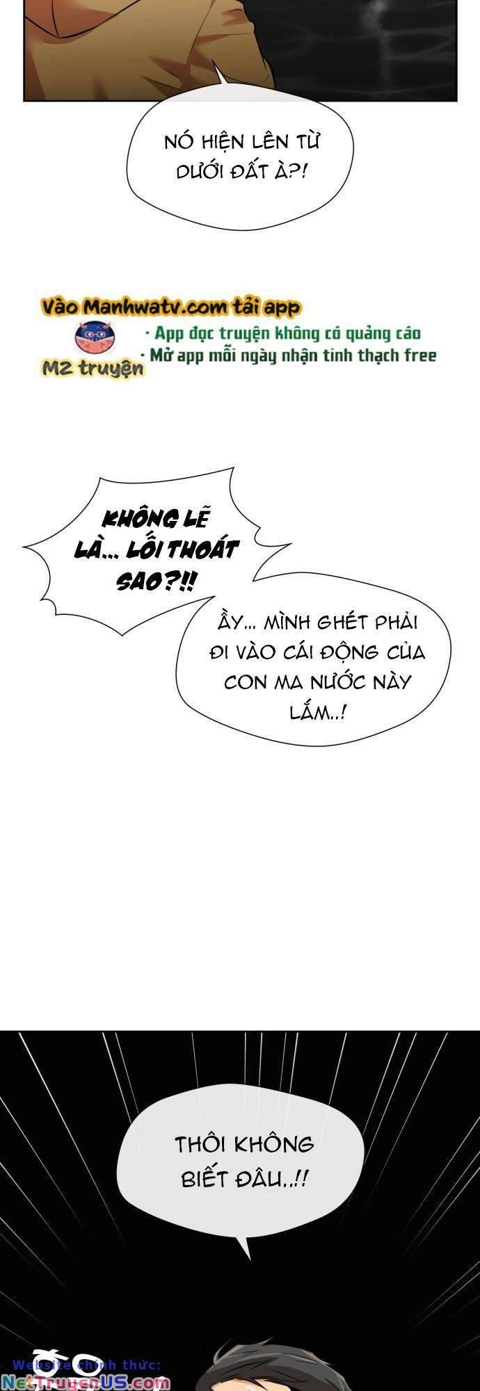 Khuôn Mặt Thiên Tài Chapter 147 - Trang 2