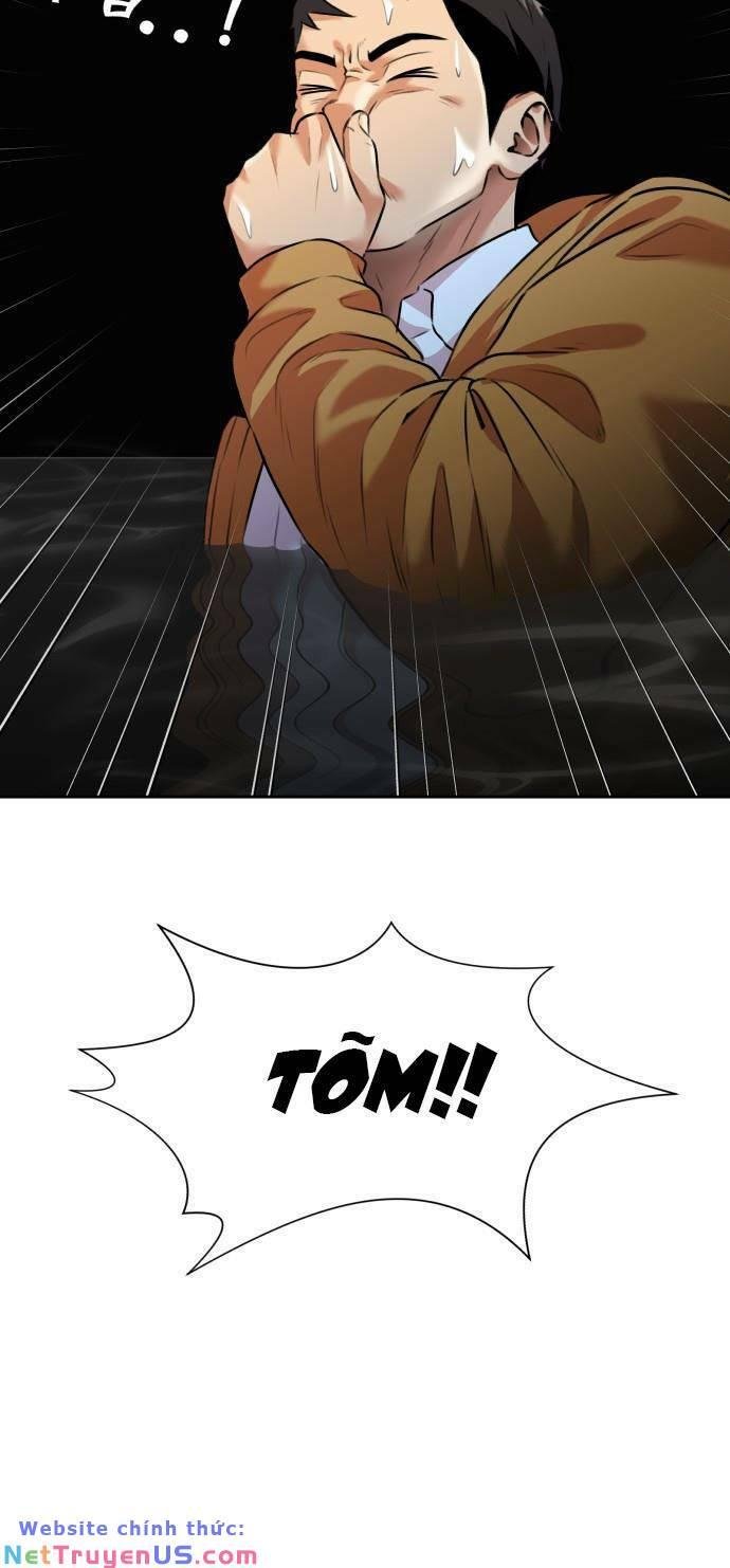 Khuôn Mặt Thiên Tài Chapter 147 - Trang 2