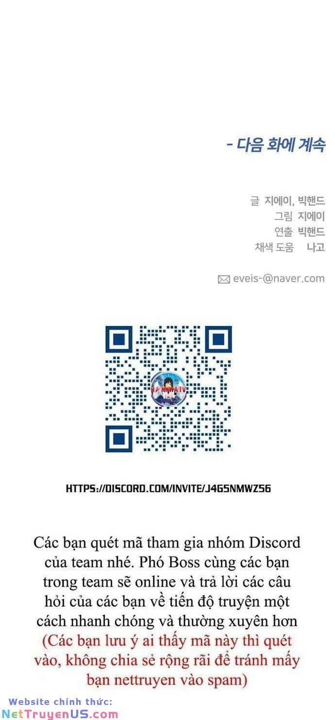 Khuôn Mặt Thiên Tài Chapter 147 - Trang 2