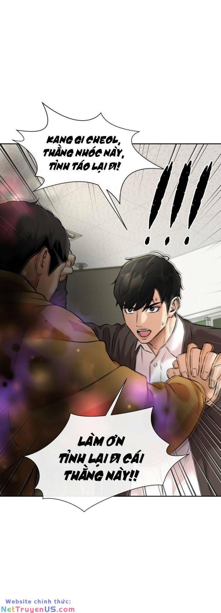 Khuôn Mặt Thiên Tài Chapter 147 - Trang 2