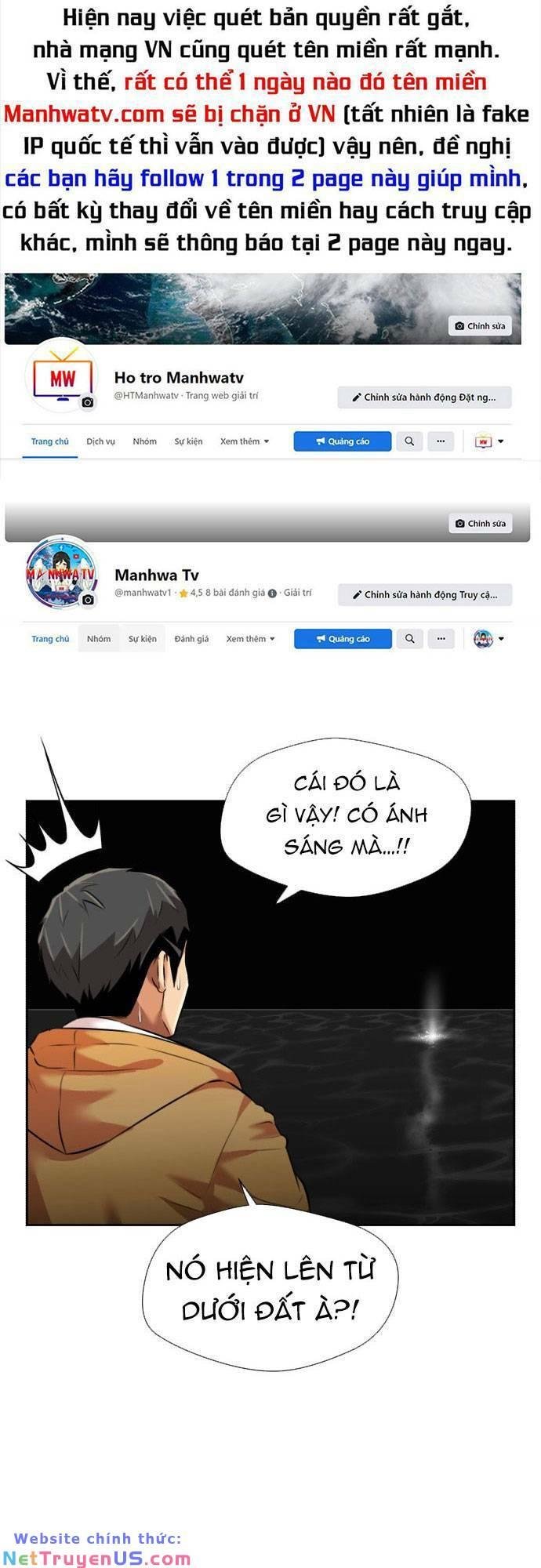 Khuôn Mặt Thiên Tài Chapter 148 - Trang 2