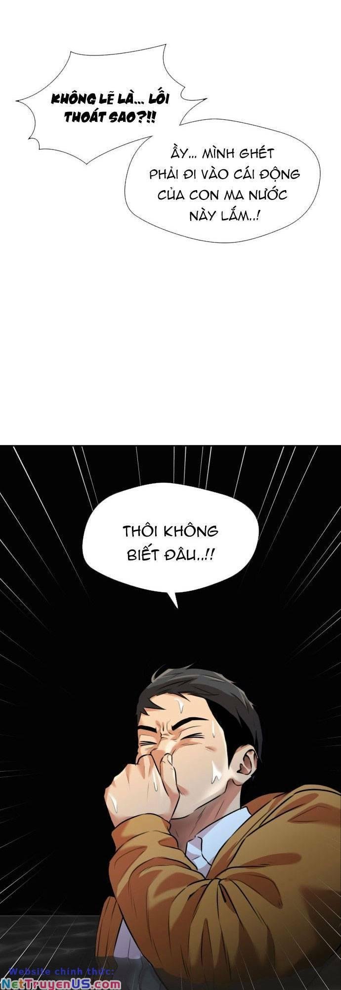 Khuôn Mặt Thiên Tài Chapter 148 - Trang 2