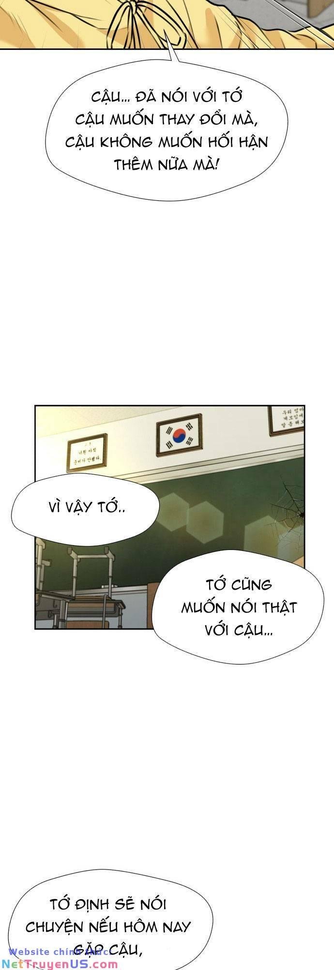 Khuôn Mặt Thiên Tài Chapter 148 - Trang 2