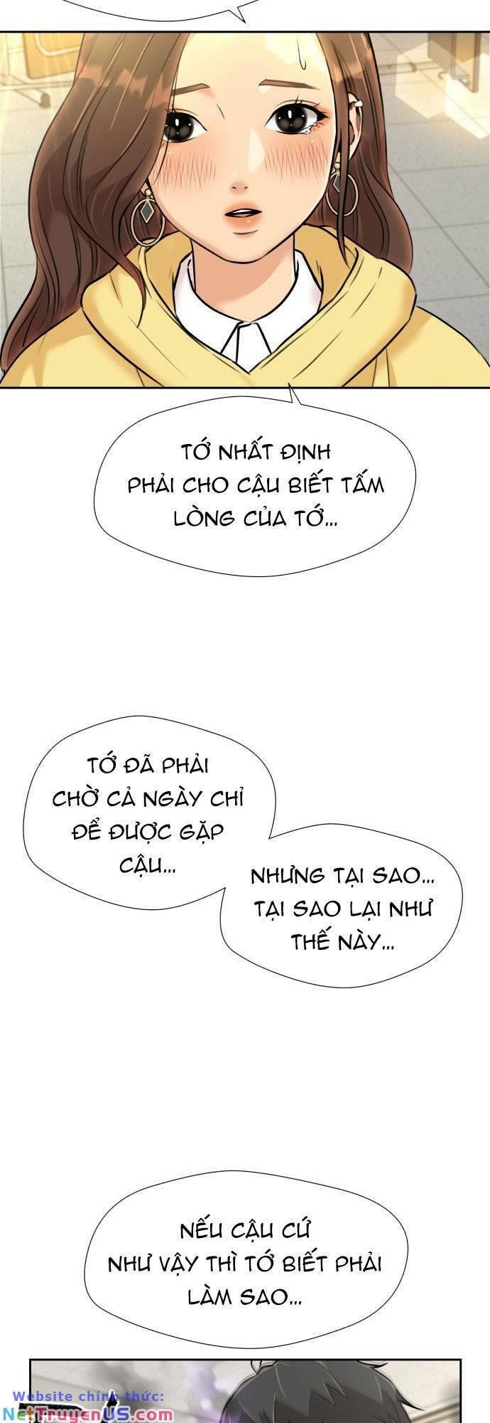 Khuôn Mặt Thiên Tài Chapter 148 - Trang 2