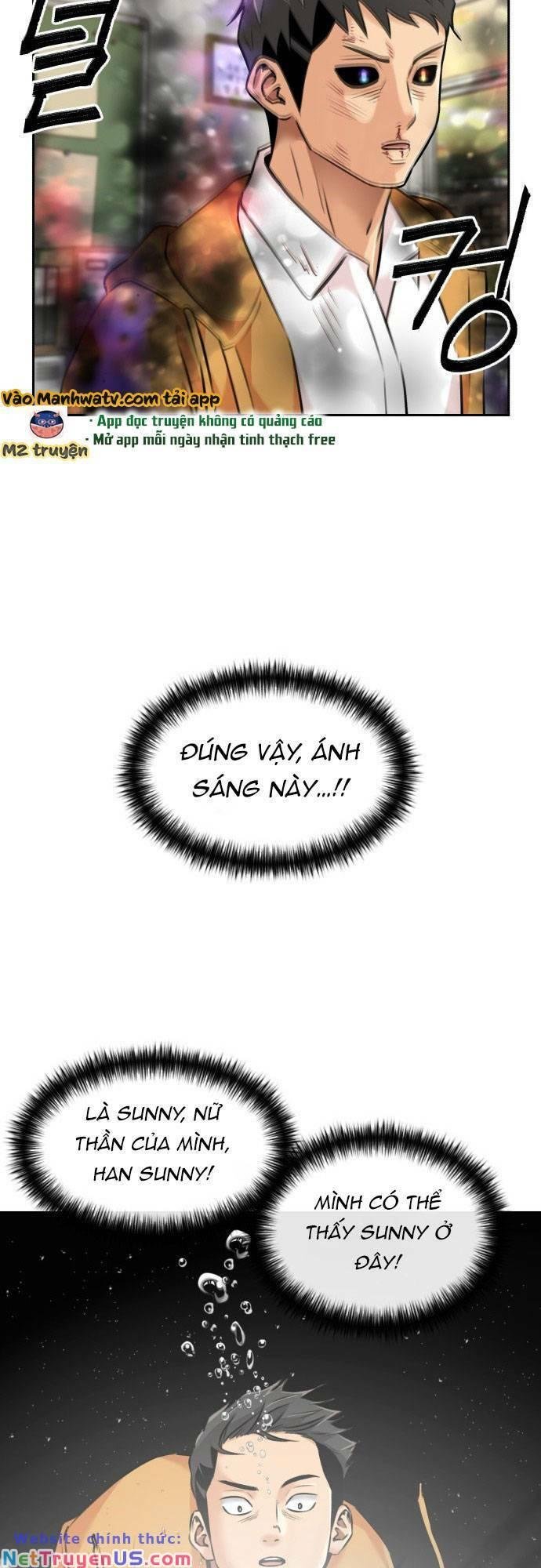 Khuôn Mặt Thiên Tài Chapter 148 - Trang 2