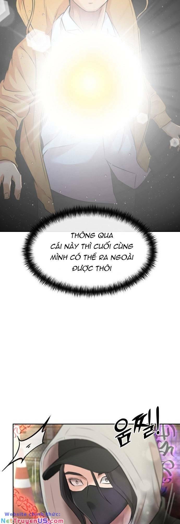 Khuôn Mặt Thiên Tài Chapter 148 - Trang 2