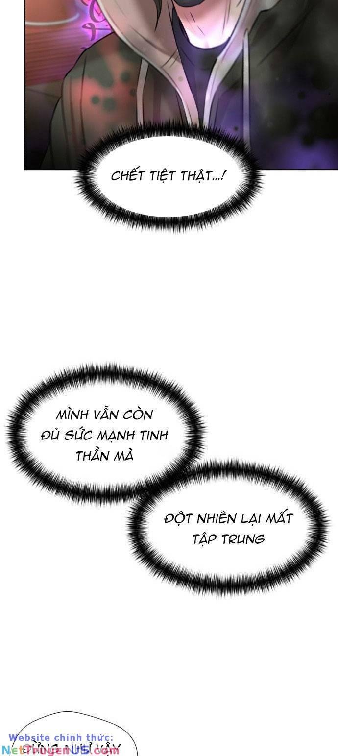 Khuôn Mặt Thiên Tài Chapter 148 - Trang 2