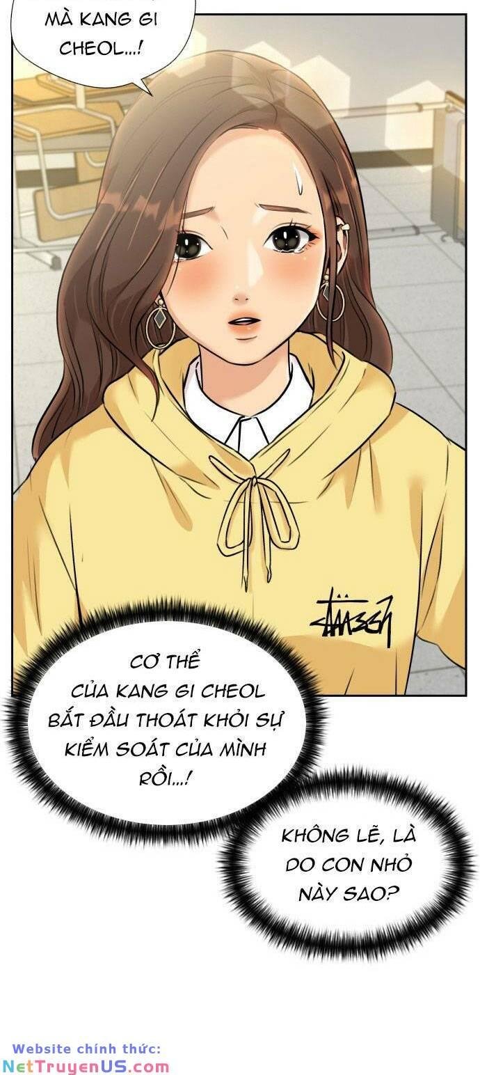 Khuôn Mặt Thiên Tài Chapter 148 - Trang 2