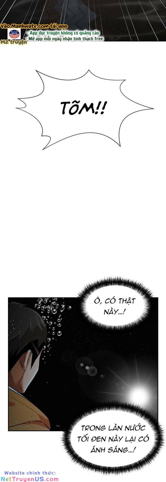 Khuôn Mặt Thiên Tài Chapter 148 - Trang 2