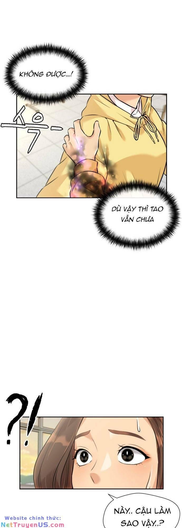 Khuôn Mặt Thiên Tài Chapter 148 - Trang 2