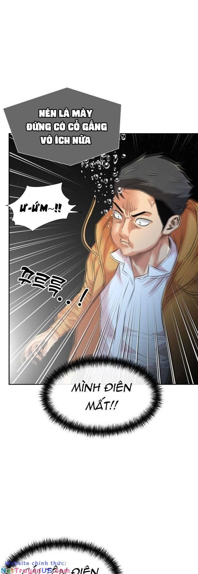 Khuôn Mặt Thiên Tài Chapter 148 - Trang 2