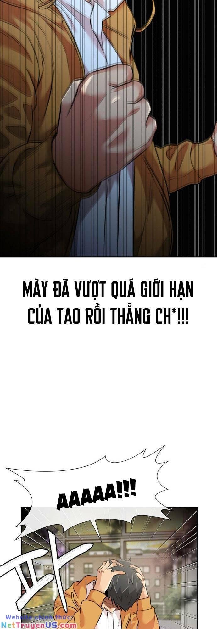 Khuôn Mặt Thiên Tài Chapter 148 - Trang 2