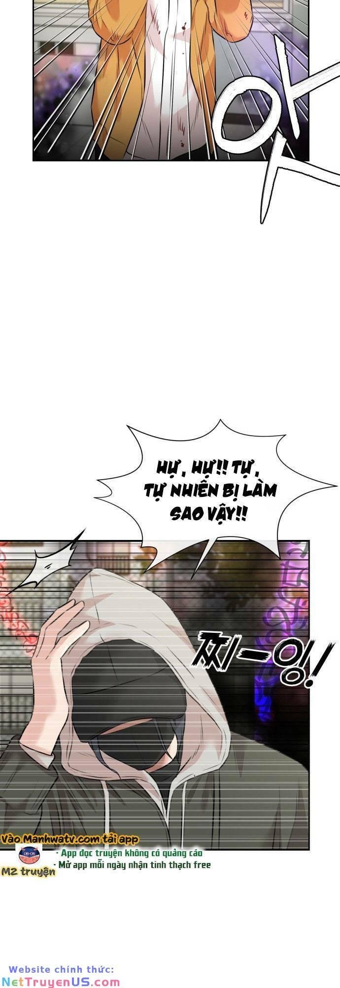 Khuôn Mặt Thiên Tài Chapter 148 - Trang 2