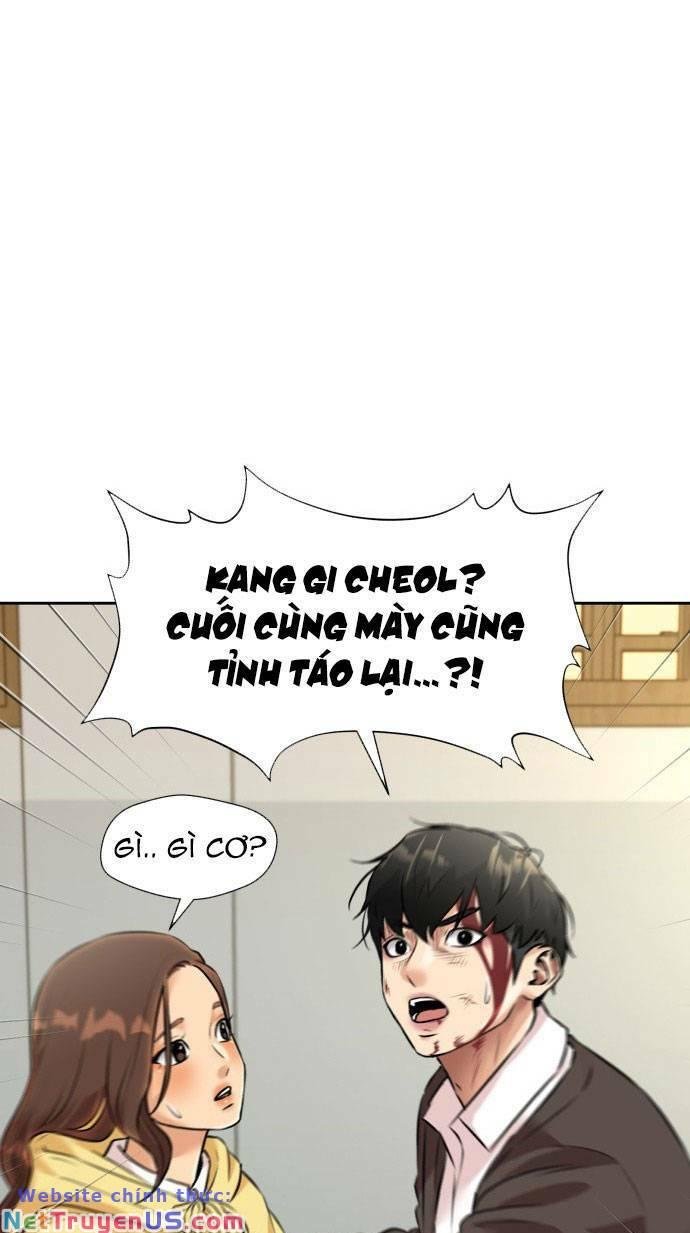Khuôn Mặt Thiên Tài Chapter 148 - Trang 2