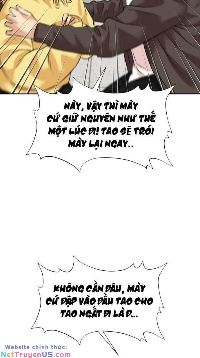 Khuôn Mặt Thiên Tài Chapter 148 - Trang 2