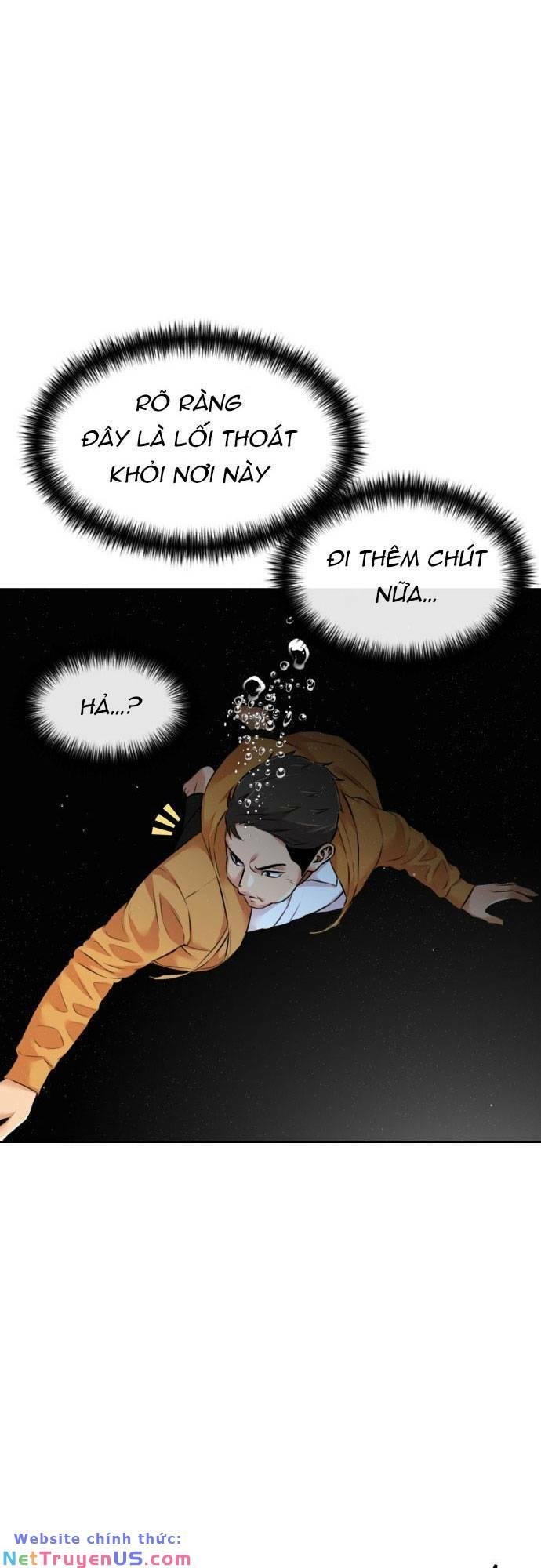 Khuôn Mặt Thiên Tài Chapter 148 - Trang 2