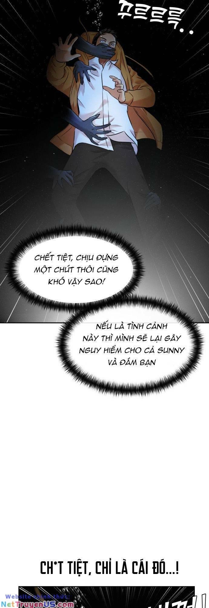 Khuôn Mặt Thiên Tài Chapter 148 - Trang 2