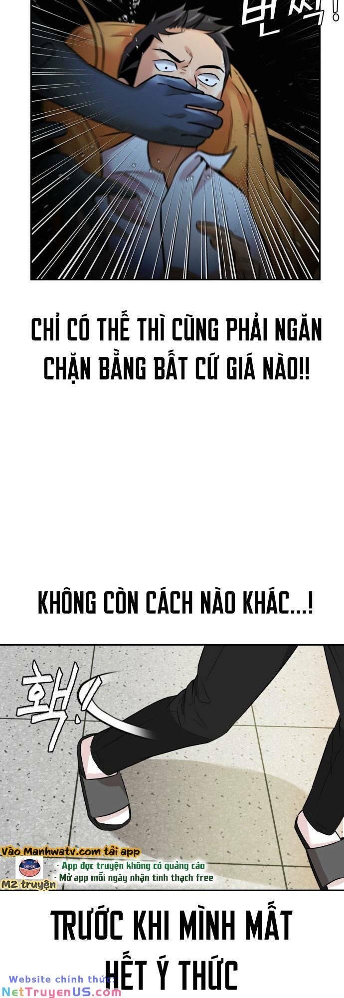 Khuôn Mặt Thiên Tài Chapter 148 - Trang 2