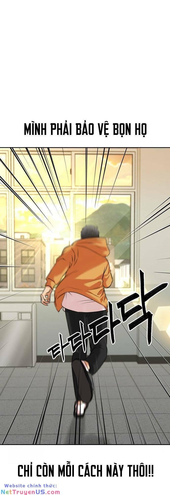 Khuôn Mặt Thiên Tài Chapter 148 - Trang 2