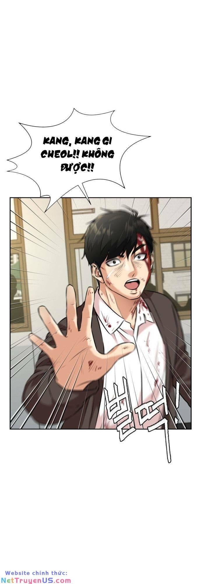 Khuôn Mặt Thiên Tài Chapter 148 - Trang 2