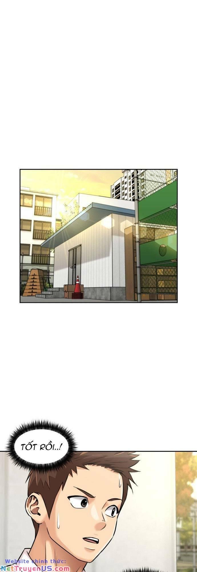 Khuôn Mặt Thiên Tài Chapter 148 - Trang 2