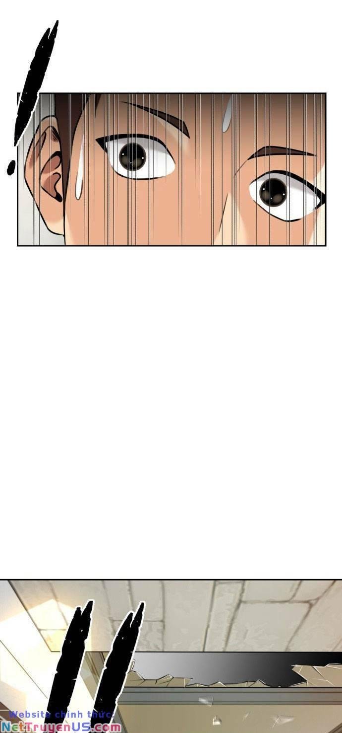Khuôn Mặt Thiên Tài Chapter 148 - Trang 2