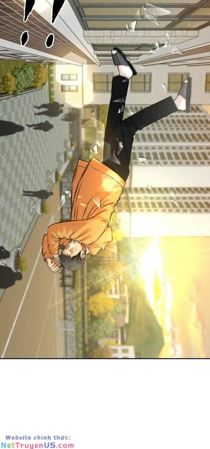 Khuôn Mặt Thiên Tài Chapter 148 - Trang 2