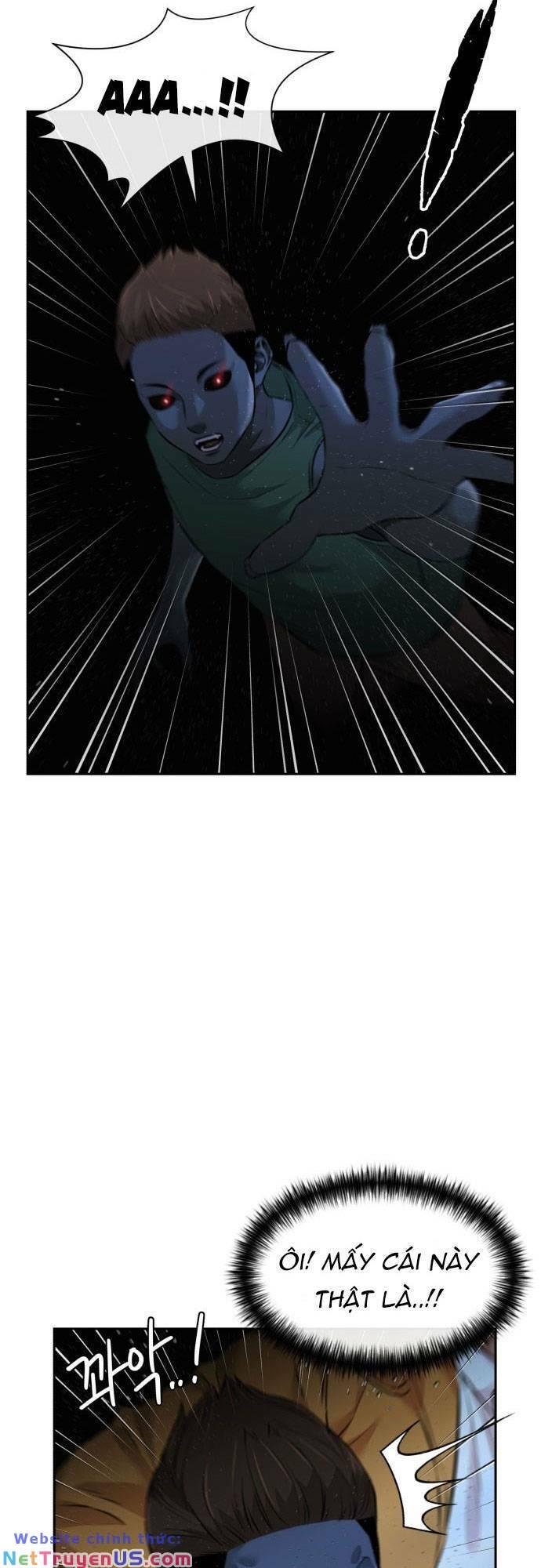 Khuôn Mặt Thiên Tài Chapter 148 - Trang 2