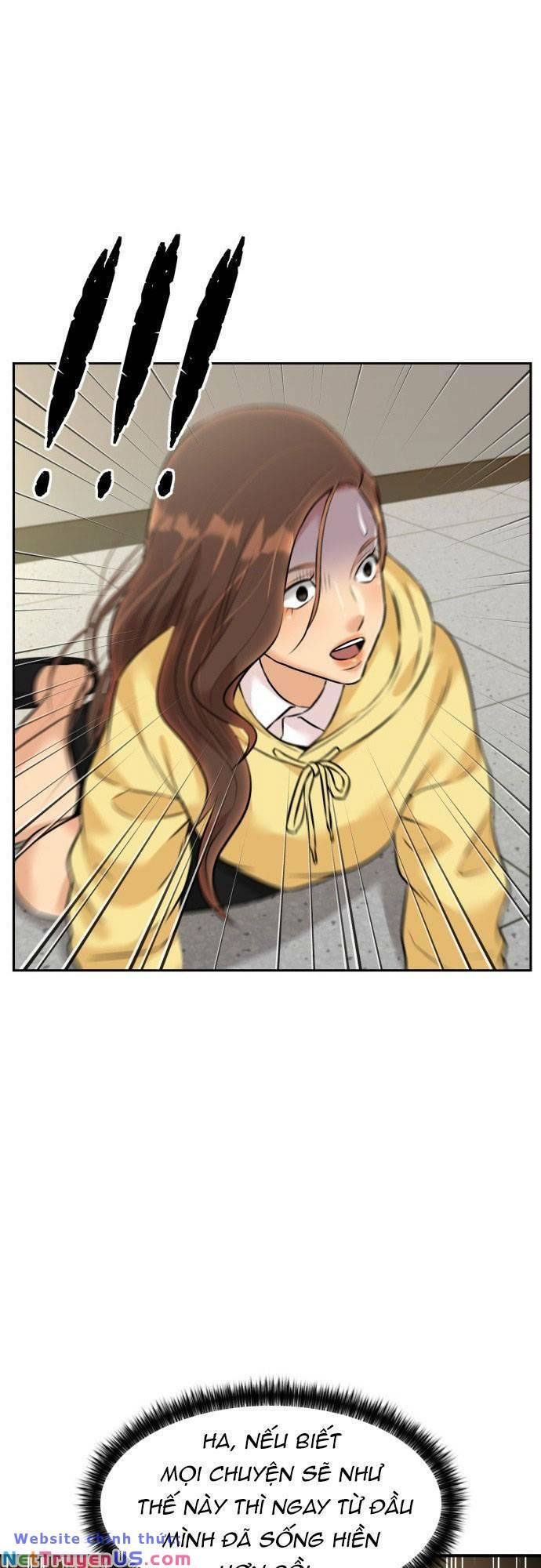 Khuôn Mặt Thiên Tài Chapter 148 - Trang 2