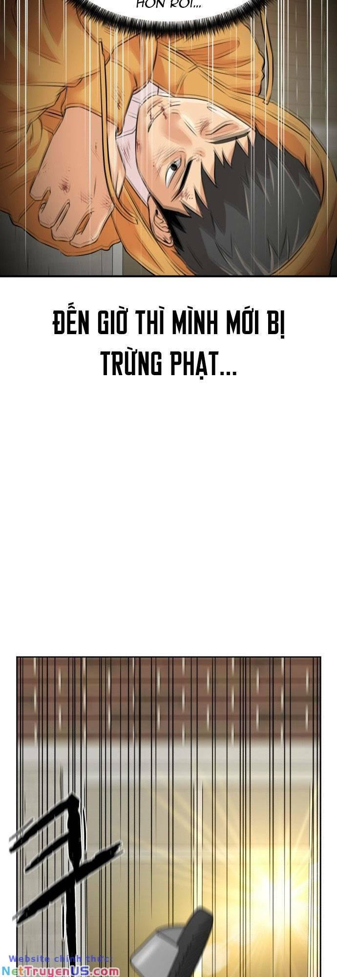 Khuôn Mặt Thiên Tài Chapter 148 - Trang 2