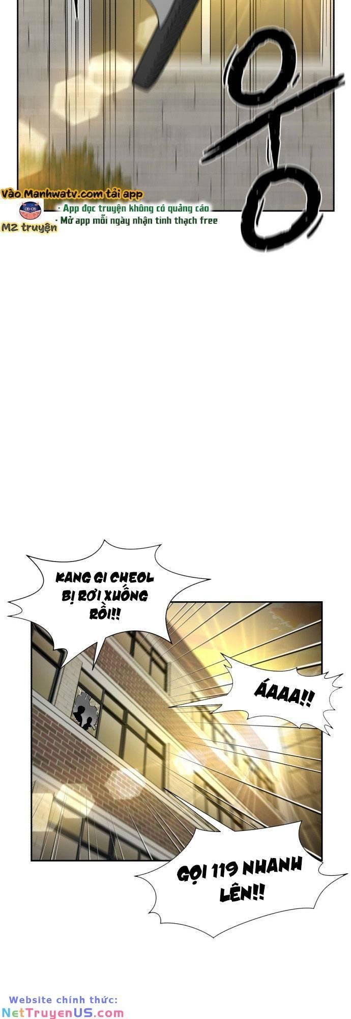 Khuôn Mặt Thiên Tài Chapter 148 - Trang 2
