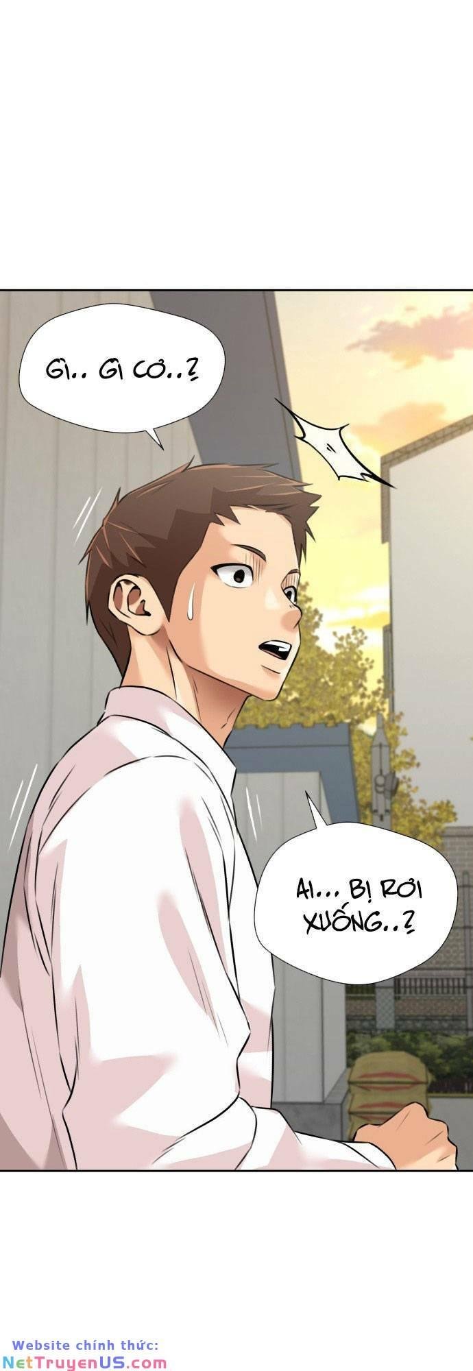 Khuôn Mặt Thiên Tài Chapter 148 - Trang 2