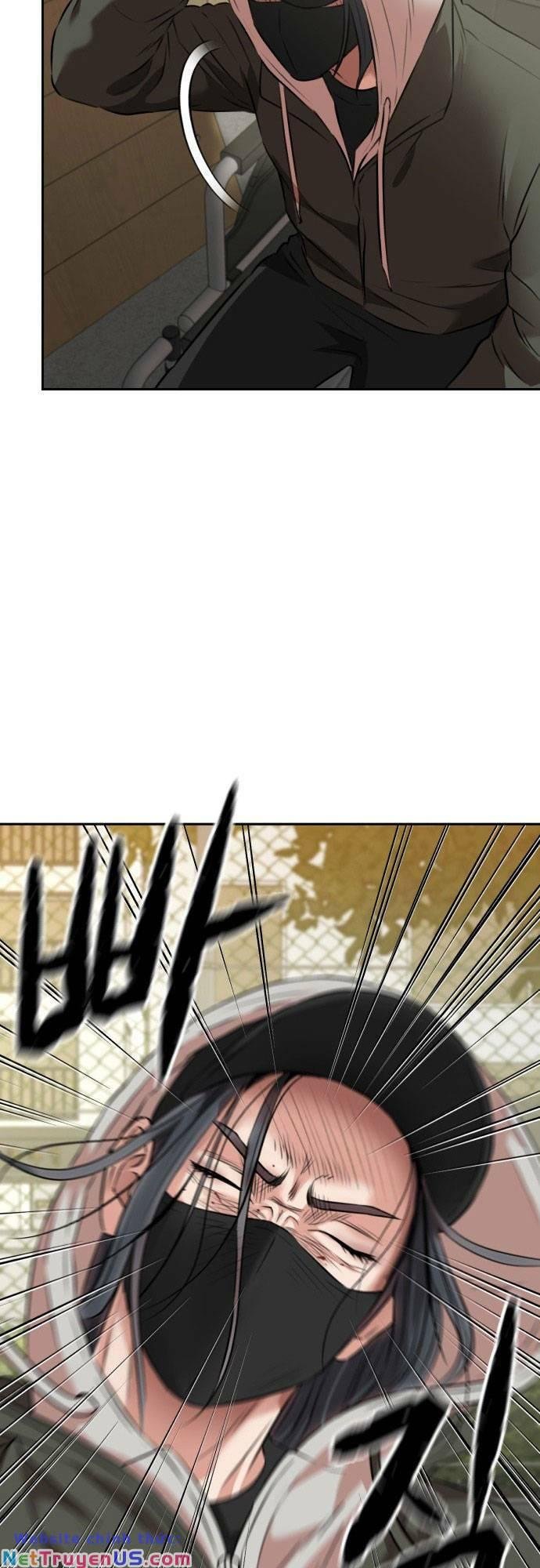 Khuôn Mặt Thiên Tài Chapter 148 - Trang 2